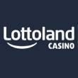 Acesse Lottoland para Giros Grátis