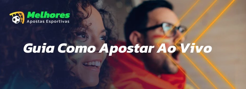Tipos de Apostas