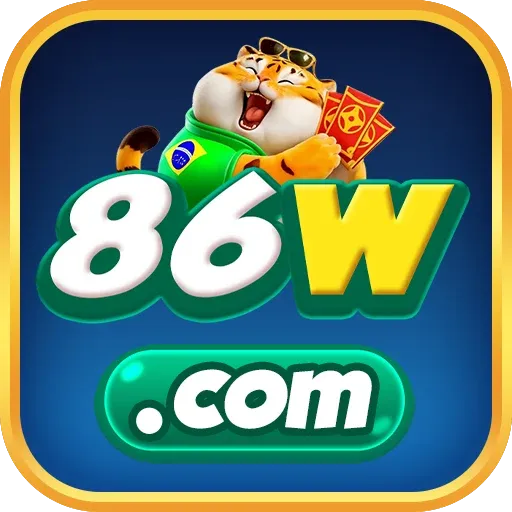86W icon