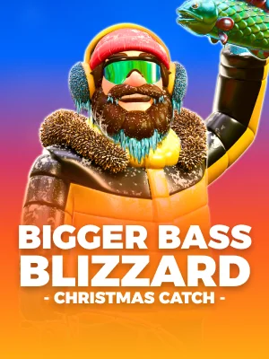 Grande Bass Nevada Captura De Natal