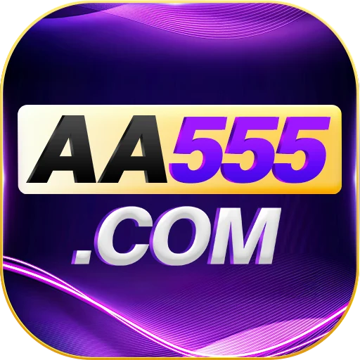 Aa555 icon