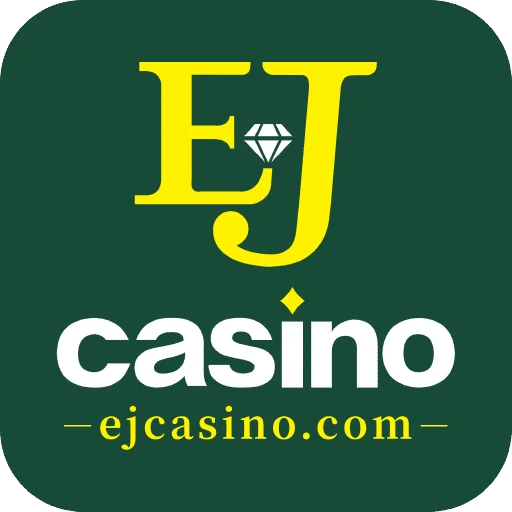 Ejcasino icon