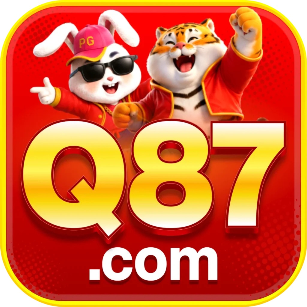 Q87 icon
